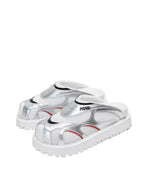 ADC Non-slip and Anti-wear Bag Head Slippers