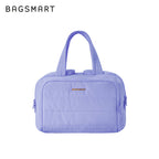 Bagsmart Cosmetic Bag