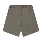 Loopsoon Old Loose Tooling Casual Shorts