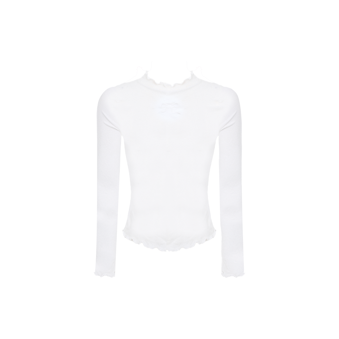 Limerance Dorothy Dreamland Love Plaid Sweater Shorts Set Embroidered Bottoming Shirt Two-Piece Set