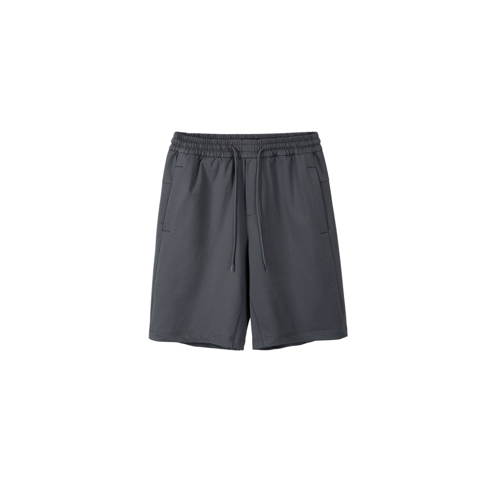 PLUS NO LOGO Ice Sports Shorts