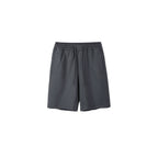 PLUS NO LOGO Ice Sports Shorts