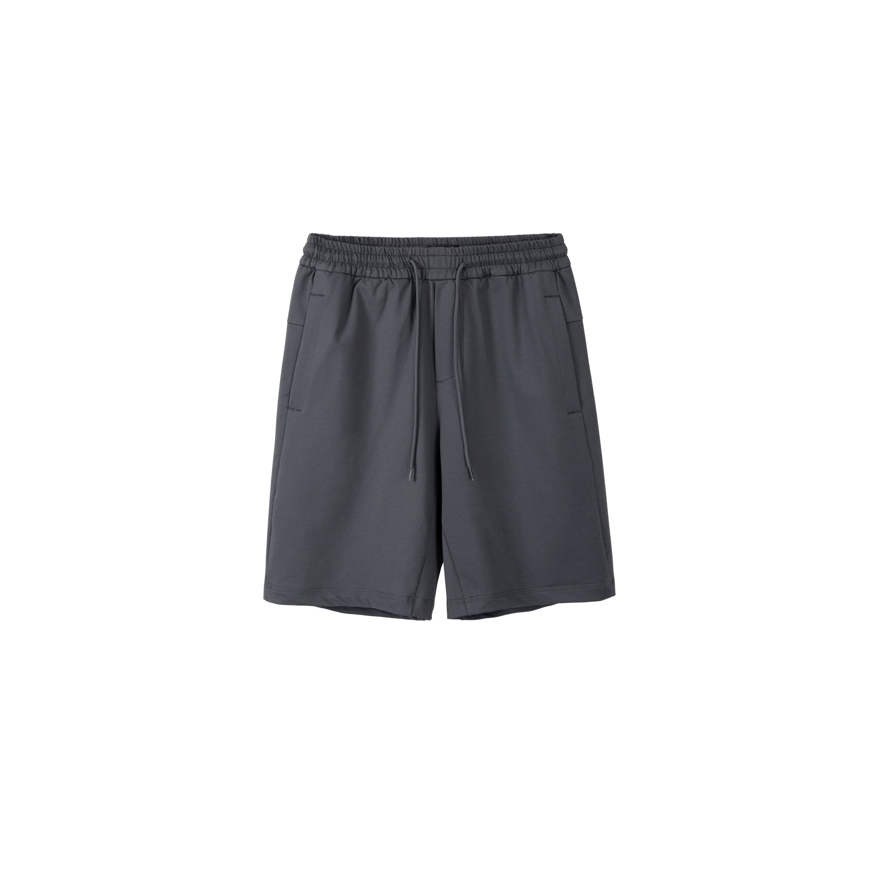 PLUS NO LOGO Ice Sports Shorts