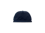 Korean Quick-Dry Flat-Brim Baseball Cap