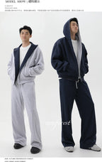 ZOZOFOREST Double-sided Dog Walking Suit