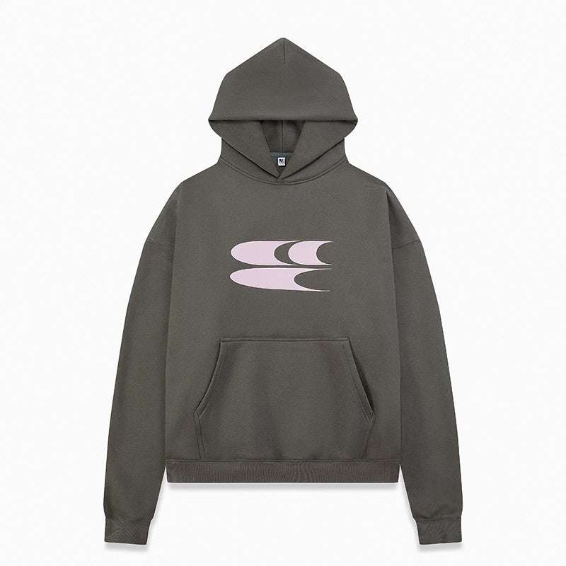 CryingCenter Hoodie