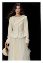 TYANG Premium Sense Versatile Set