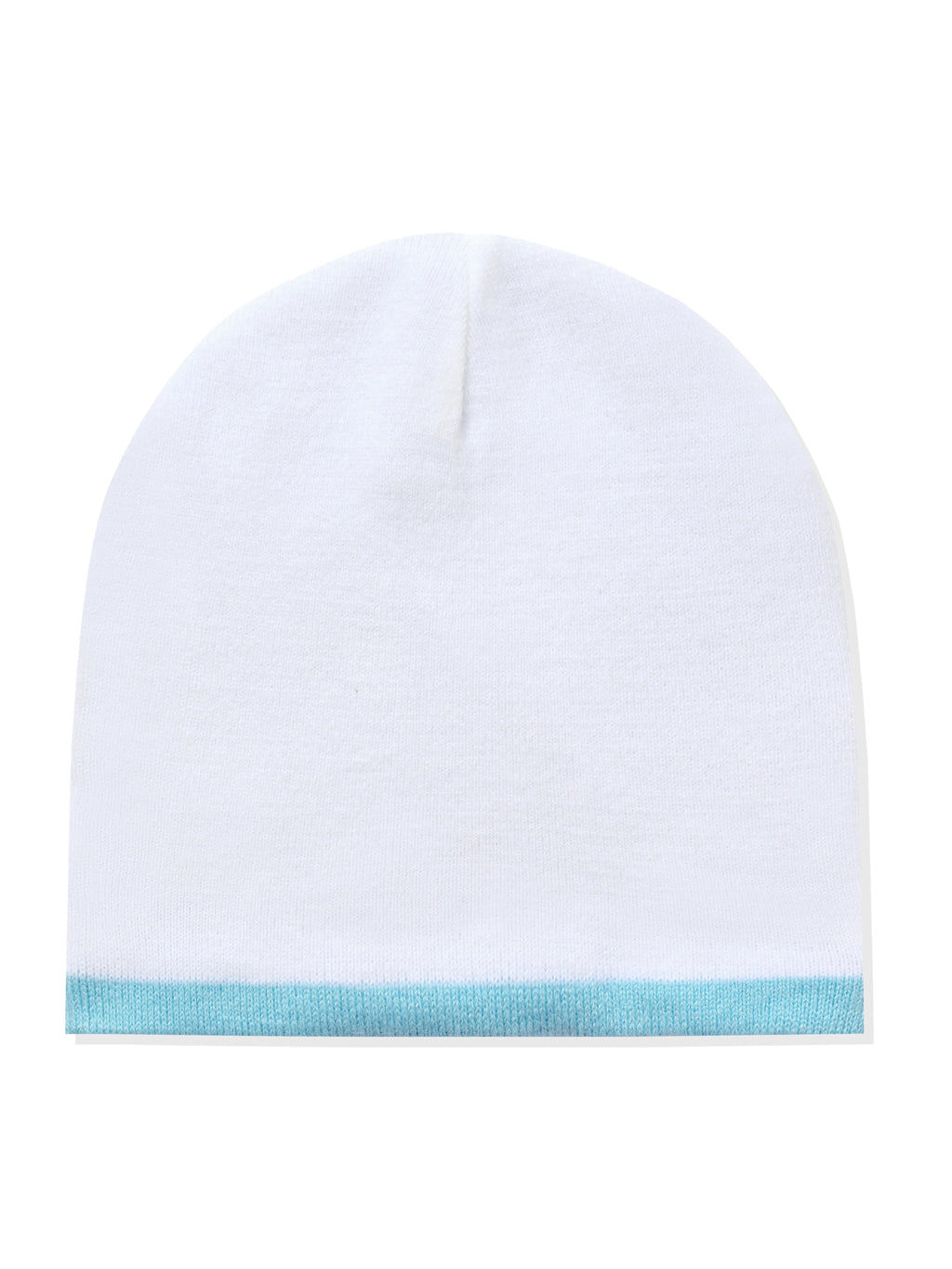 GameOne Basic LOGO Knitted Cold Hat