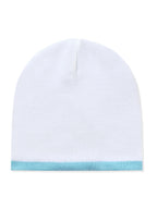 GameOne Basic LOGO Knitted Cold Hat