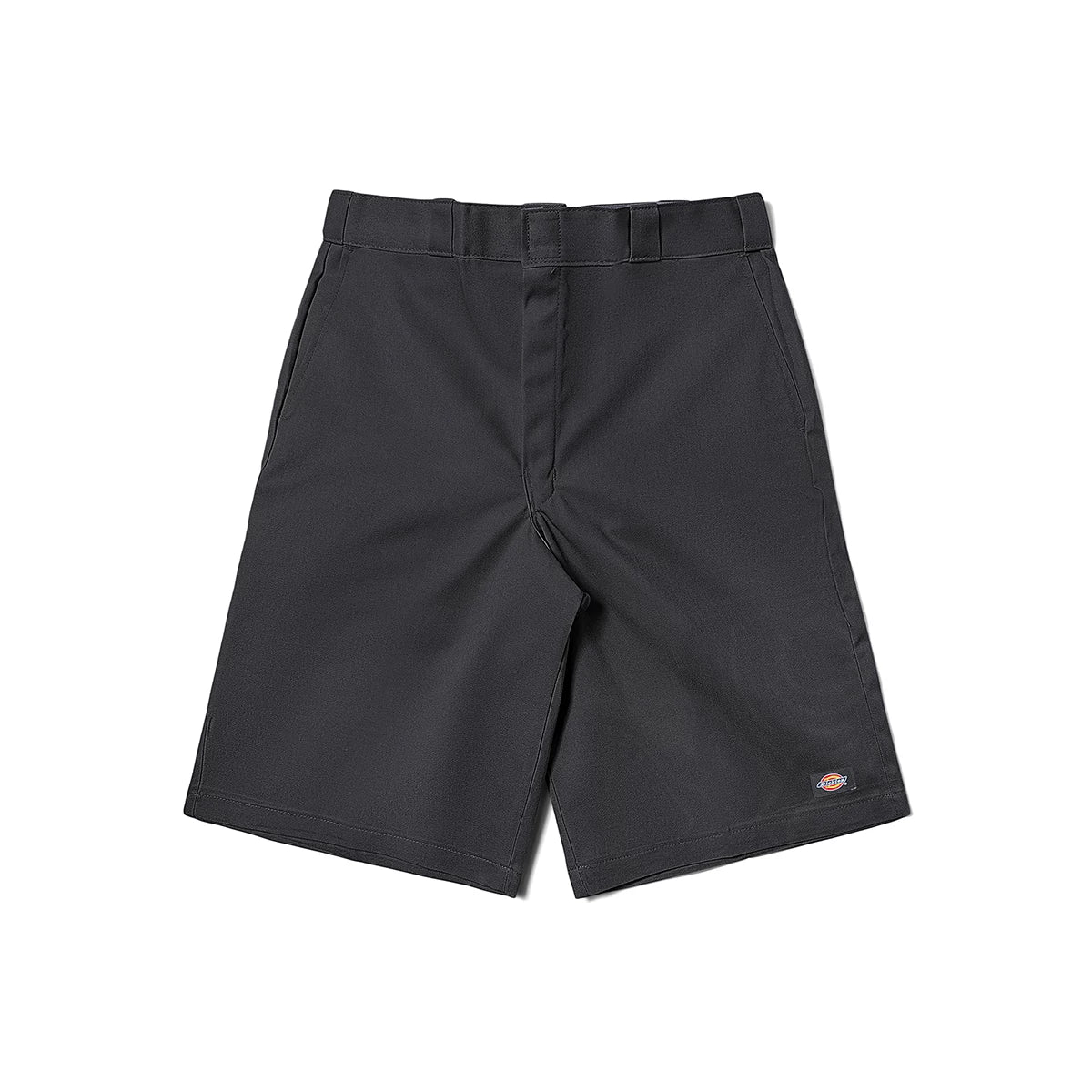 Dickies Trail Ready Ripstop Cargo Short