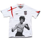 REMAKE HIPHOP Jersey