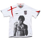 REMAKE HIPHOP Jersey