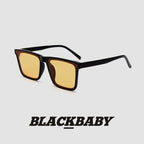 BLACKBABY All-Weather Super Sunglasses