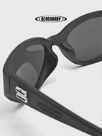 BLACKBABY x GM Outdoor Sports Sunglasses