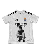 DKNT Singers Edition Jersey