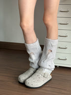 Cat & Sofa Grey Star Birkenstock Closed-Toe Sandals