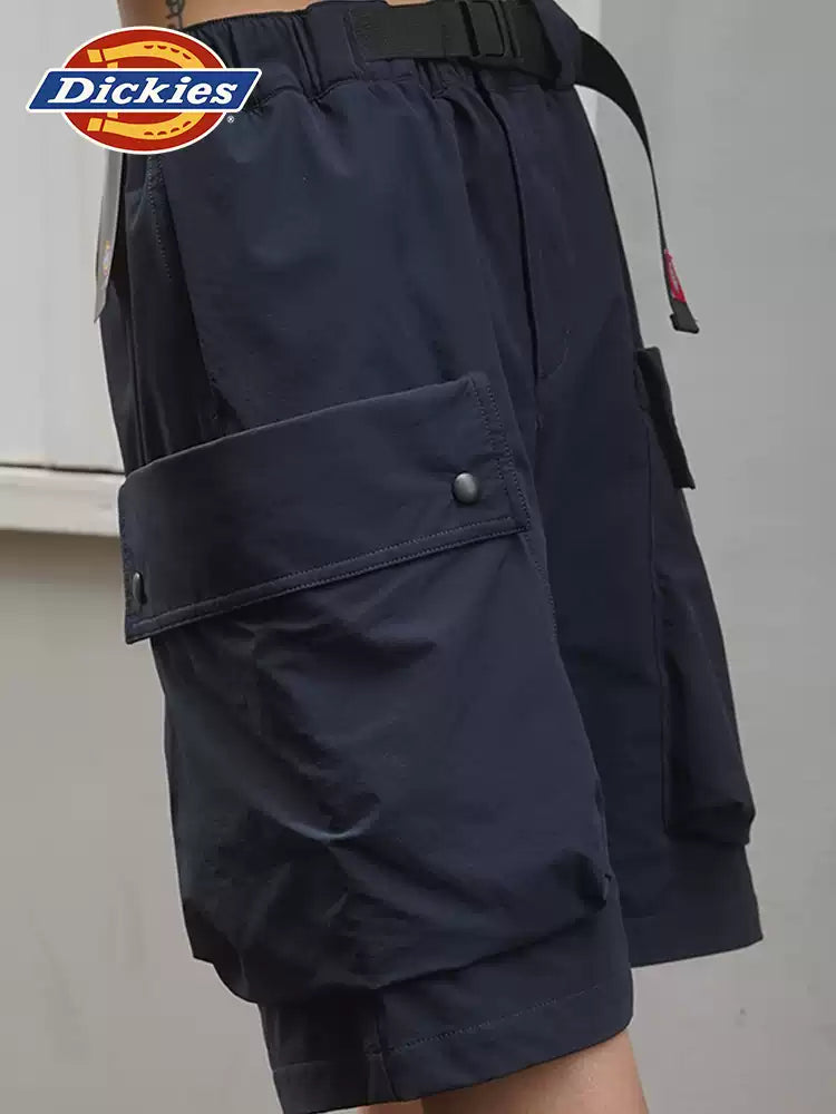 Dickies Stretch Cargo Short