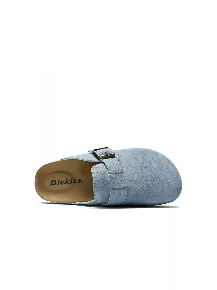 Dickies Boken Slippers