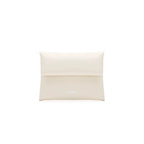 MUVA Leather Cute Card Bag