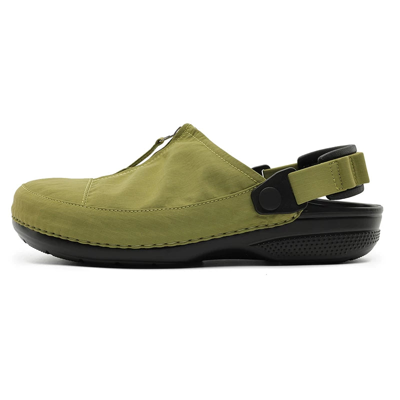 Lightweight Slip-On Shoes