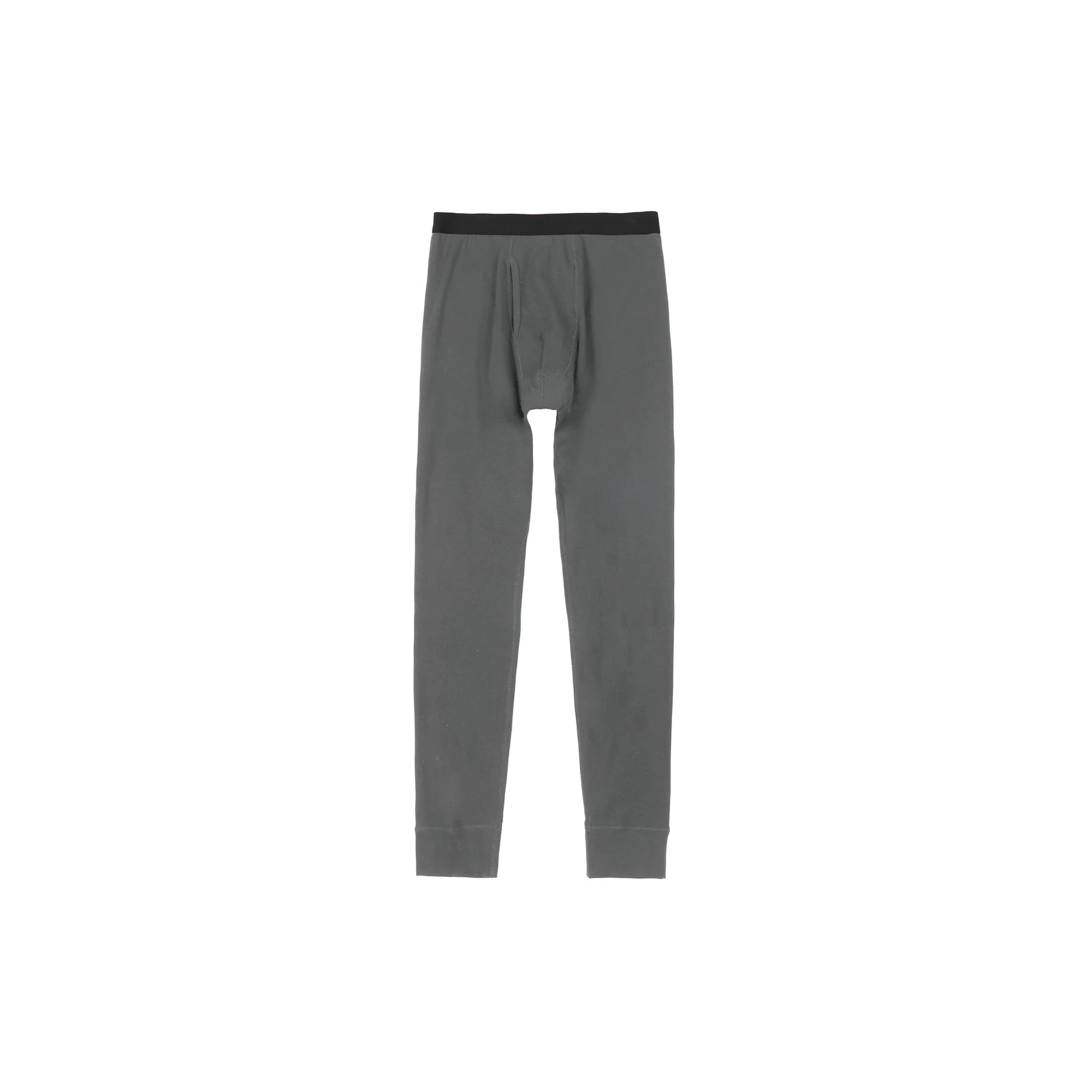 NO LOGO Soothing Warm Primer Long Johns Set