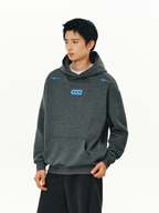 ATRY Hooded Sweatshirt