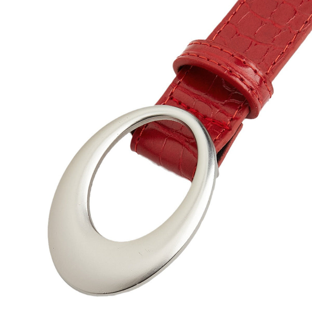 Intertek Vintage Versatile Premium Belt