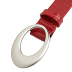 Intertek Vintage Versatile Premium Belt