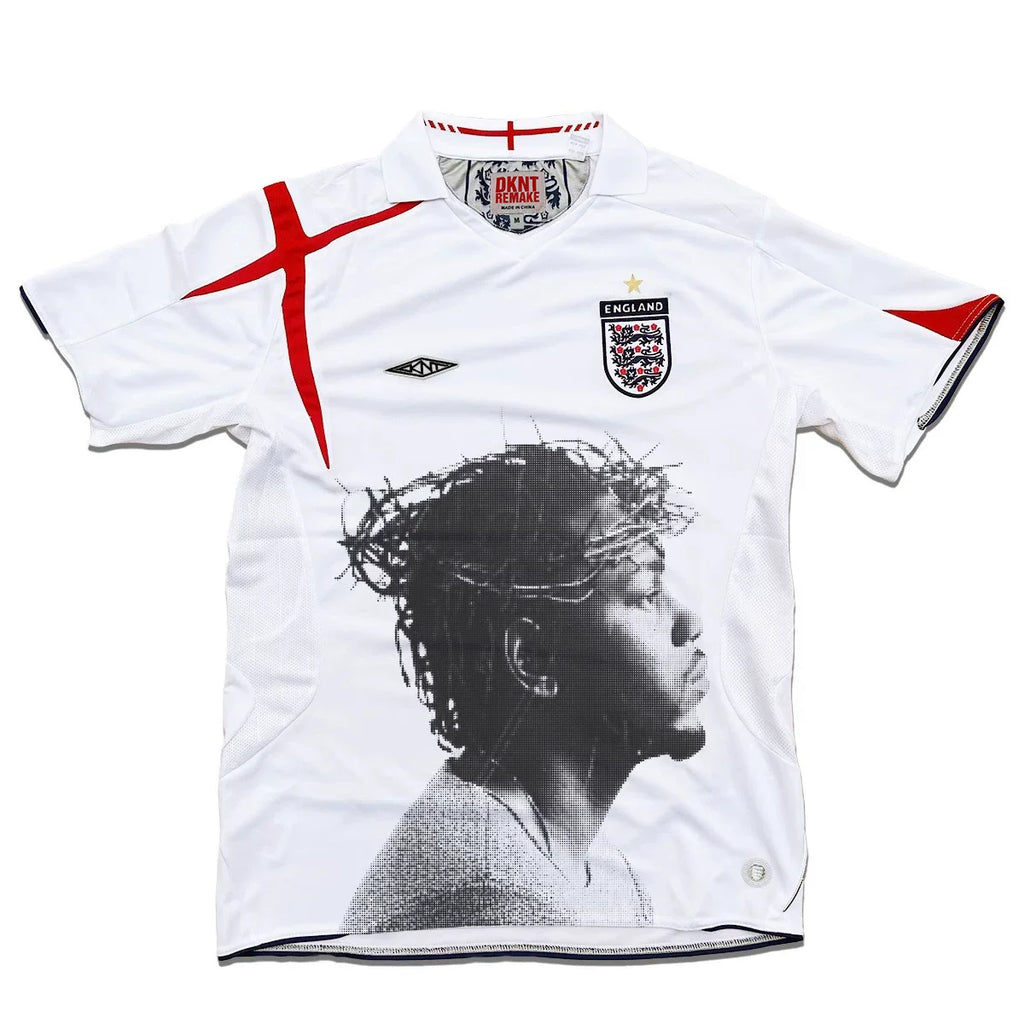 REMAKE HIPHOP Jersey