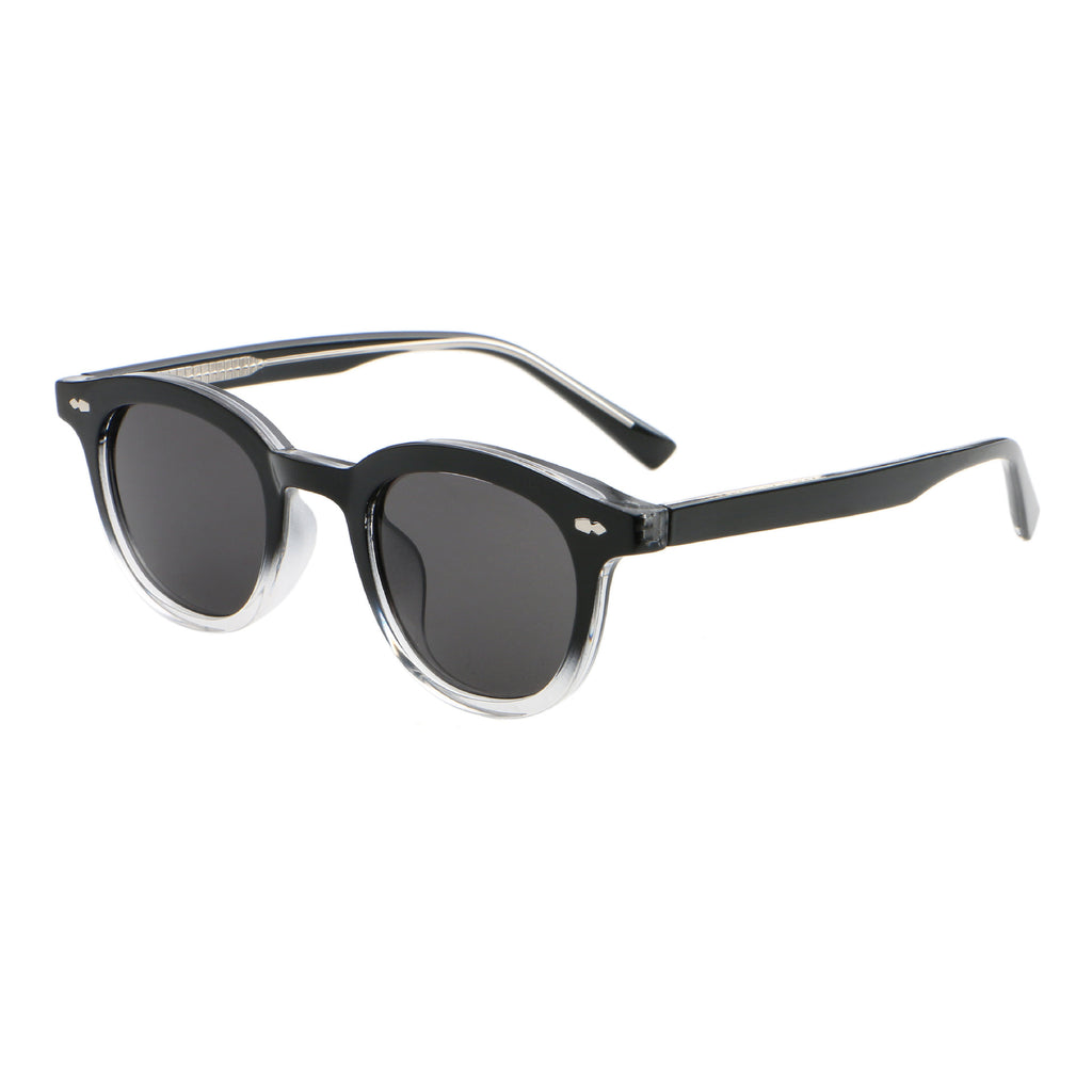 Sorykoo® Retro Original Frame Sunglasses