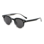 Sorykoo® Retro Original Frame Sunglasses
