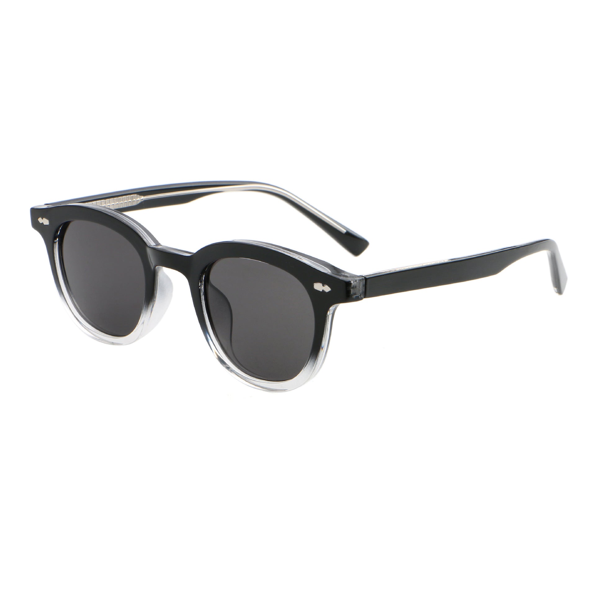Sorykoo® Retro Original Frame Sunglasses