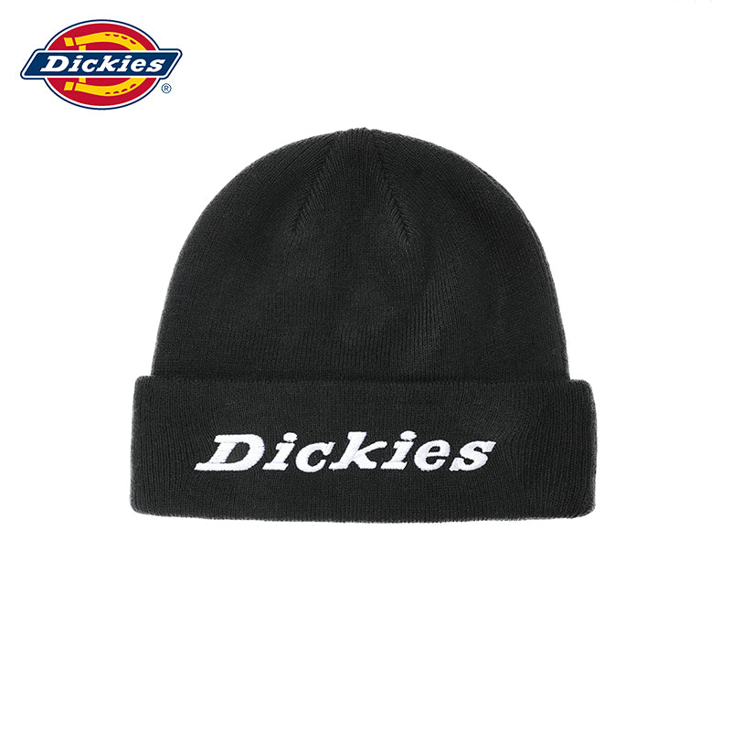 Dickies Retro Washed Cotton Baseball Cap