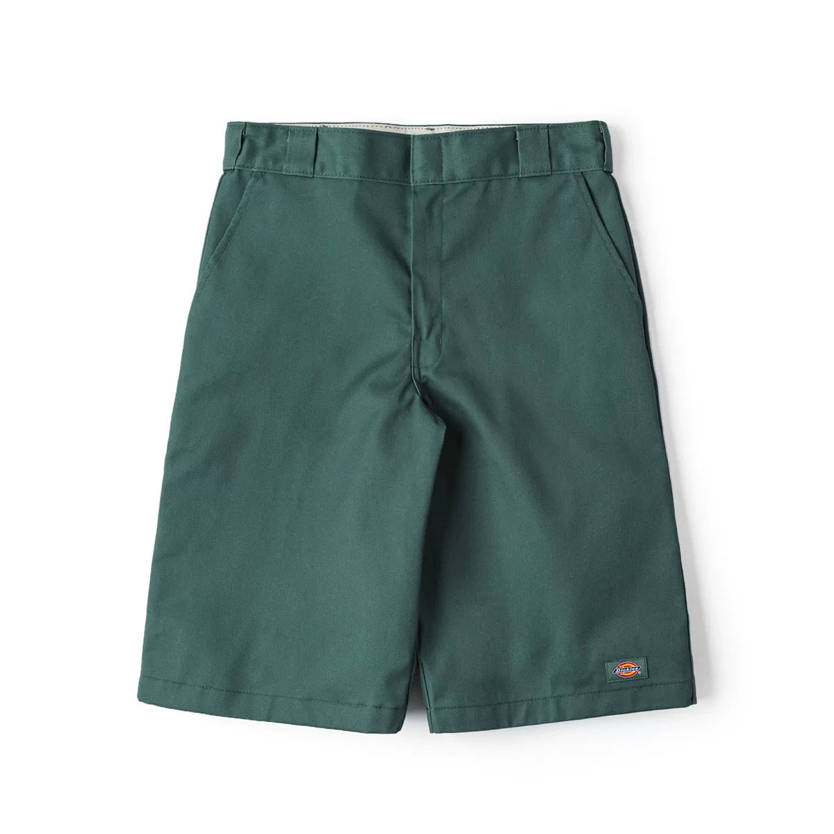 Dickies Trail Ready Ripstop Cargo Short