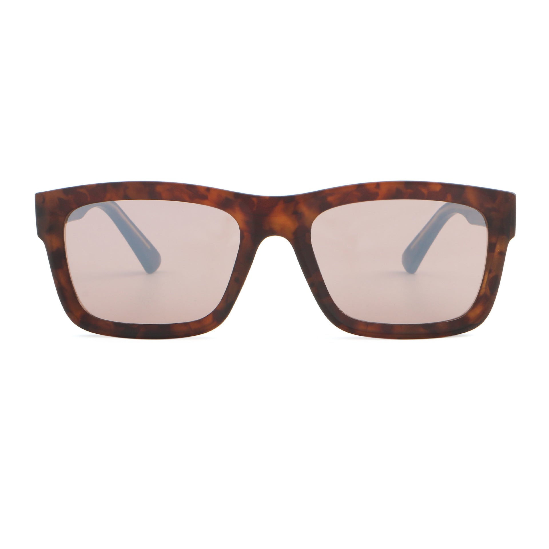 Sorykoo® Square Frame Sunglasses