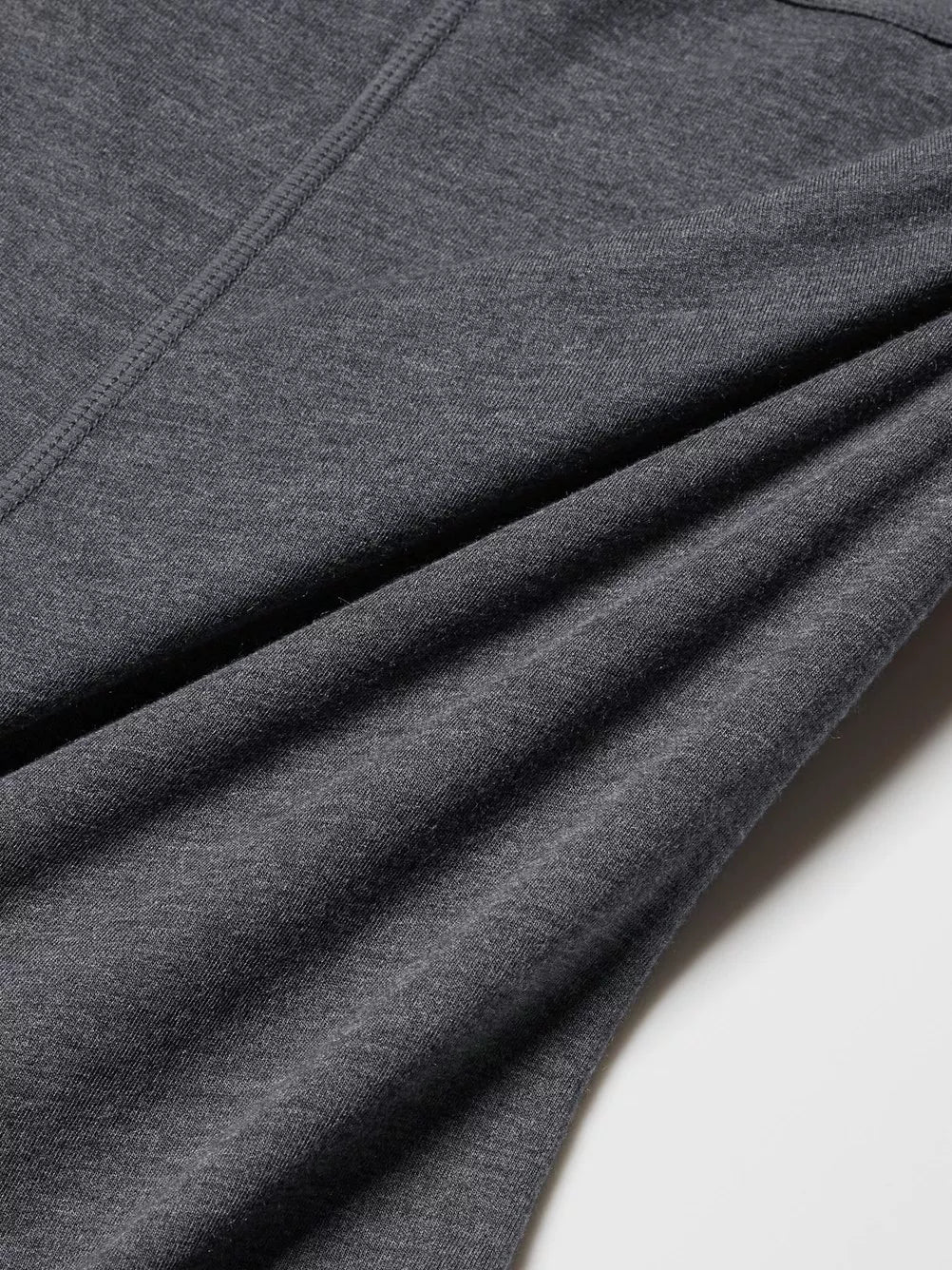 Uniqlo Cotton-blend Thermal Long Johns Leggings