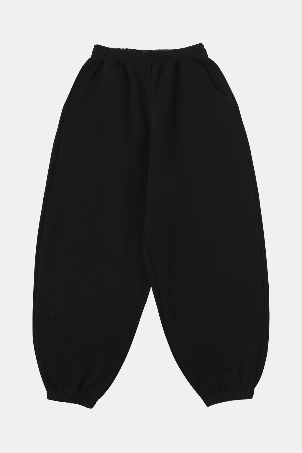 UnionKingdom 520g Heavyweight Boxy Tracksuit