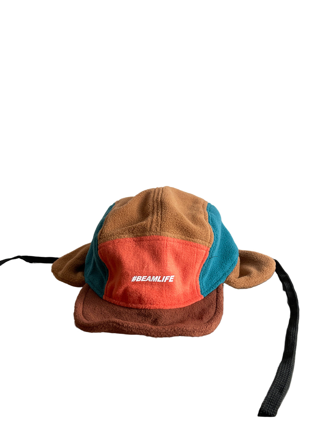 BEAMLIFE 24A/W Ear-Protection Cap