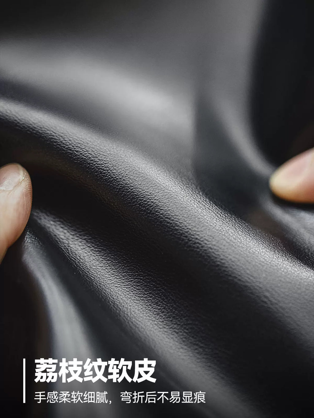 Madden Black Moral Low Top Heel Sneakers