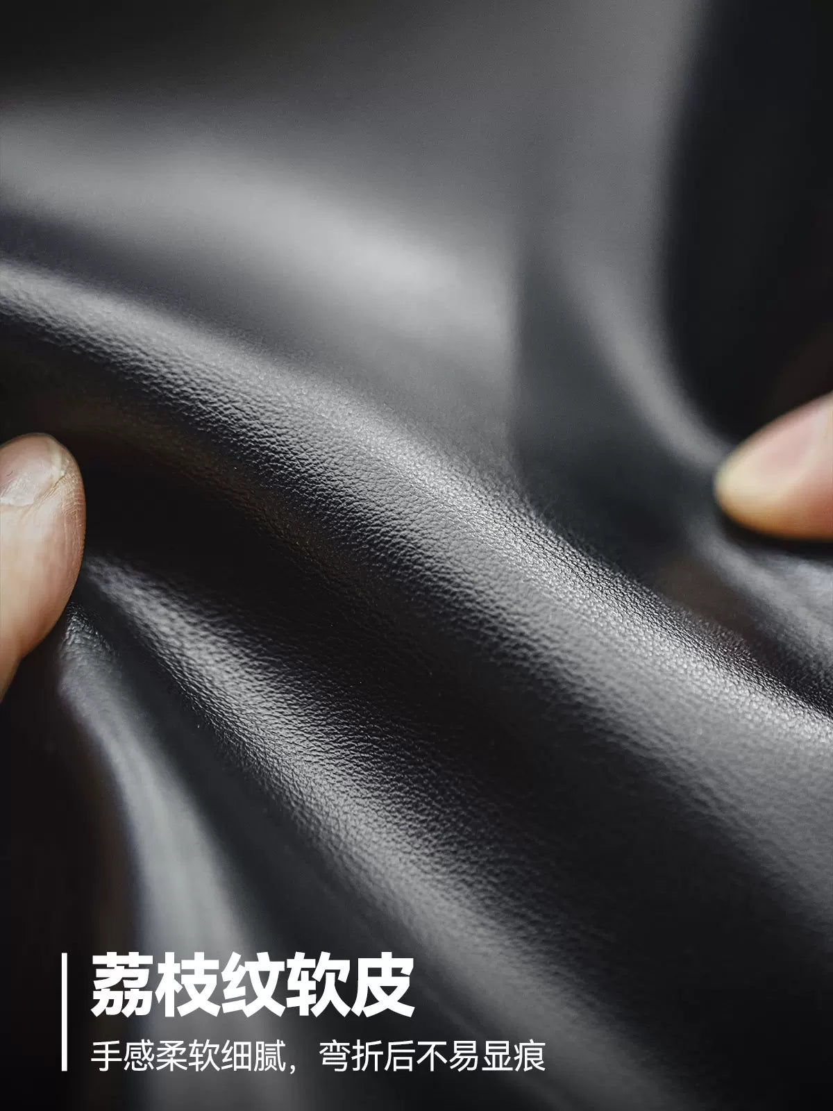 Madden Black Moral Low Top Heel Sneakers