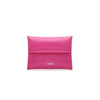 MUVA Leather Cute Card Bag