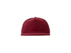 Korean Quick-Dry Flat-Brim Baseball Cap
