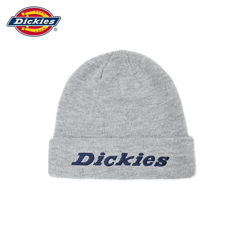 Dickies Retro Washed Cotton Baseball Cap