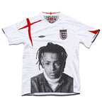 REMAKE HIPHOP Jersey