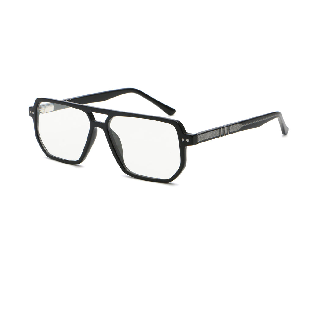 Sorykoo® Optical Flat Mirror Sunglasses