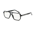 Sorykoo® Optical Flat Mirror Sunglasses