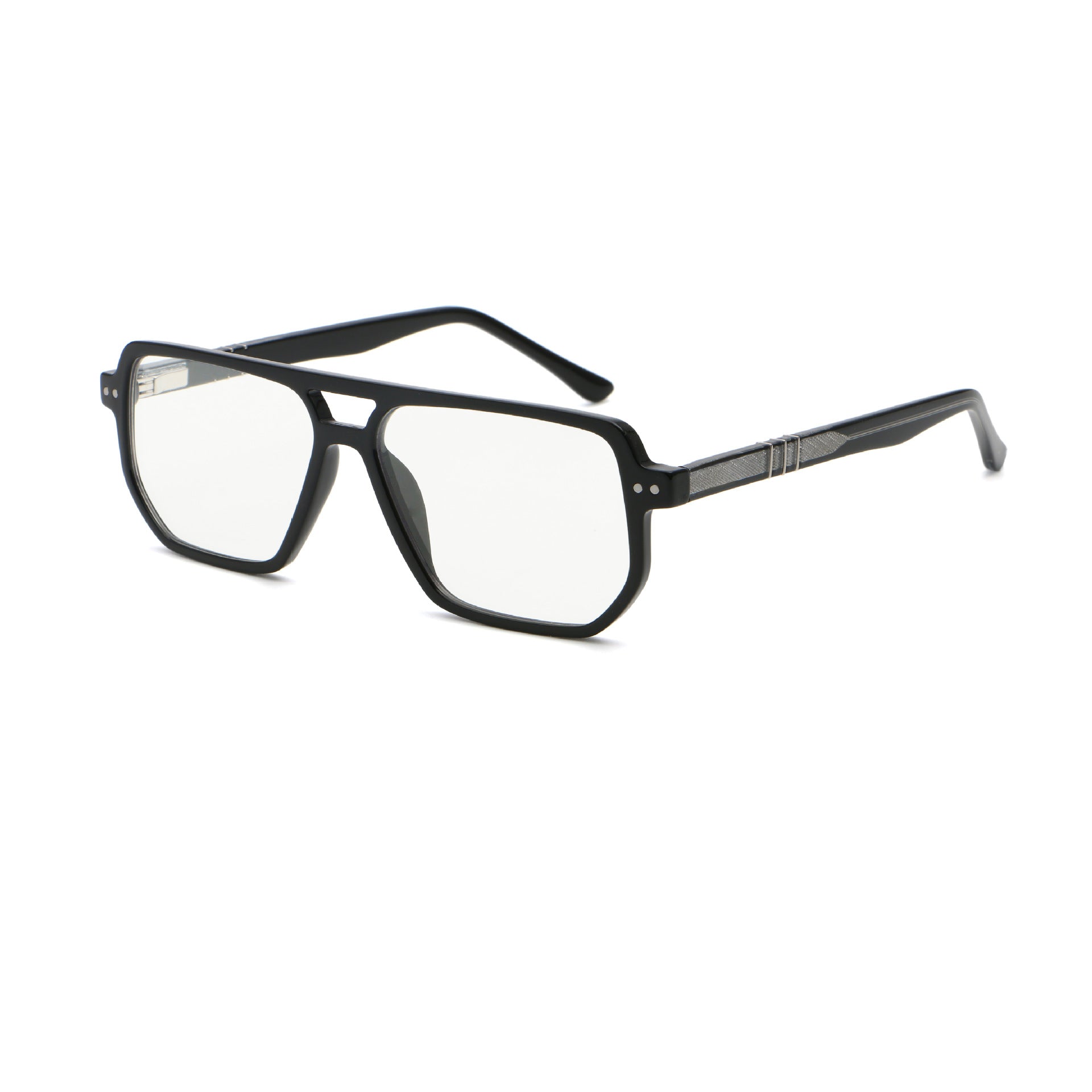 Sorykoo® Optical Flat Mirror Sunglasses