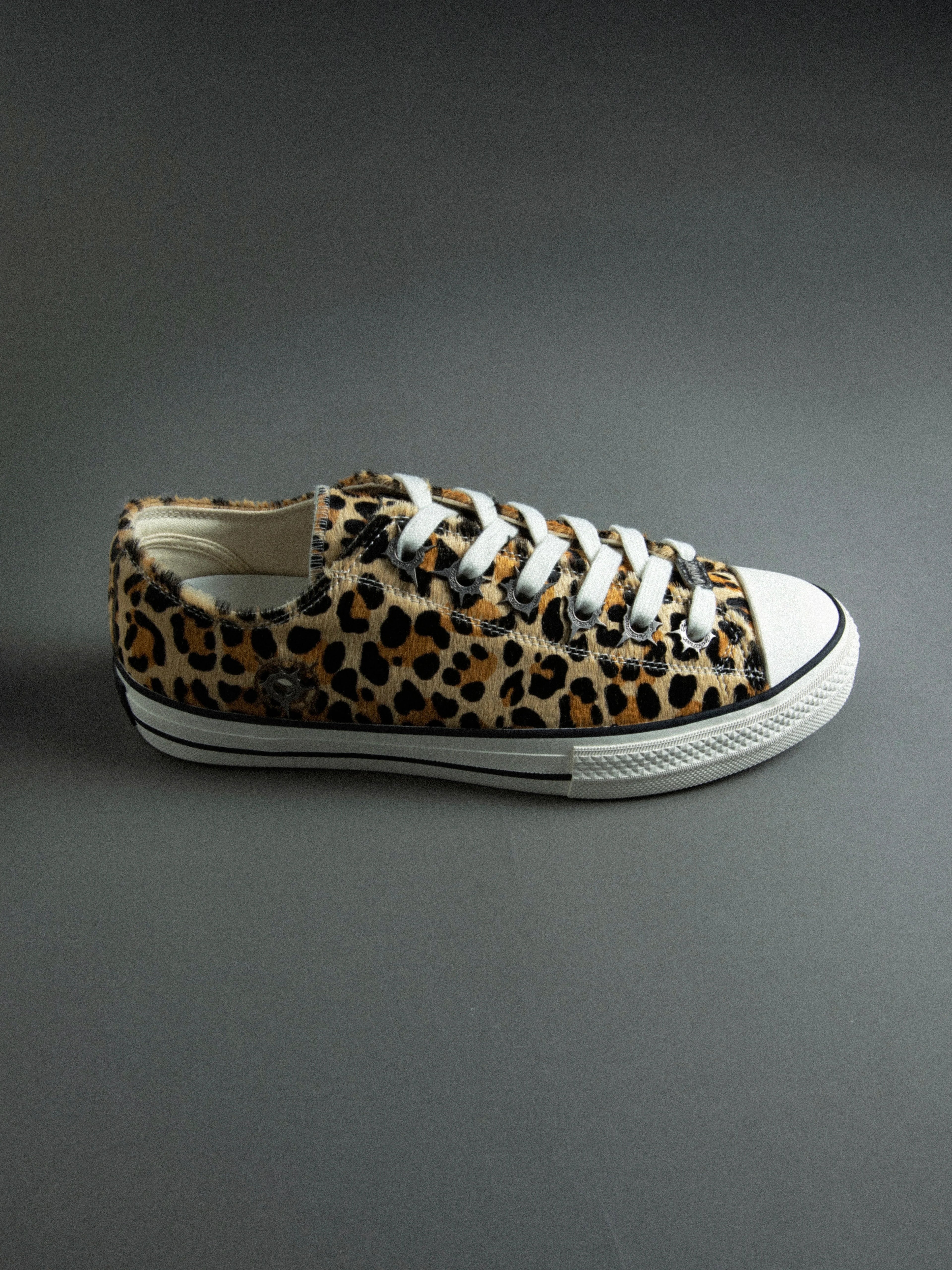 VOWPROGRESS Casual Versatile Flats