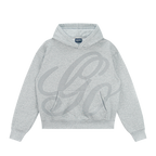 WebSurfGroup Alphabet Direct Injection Sweater