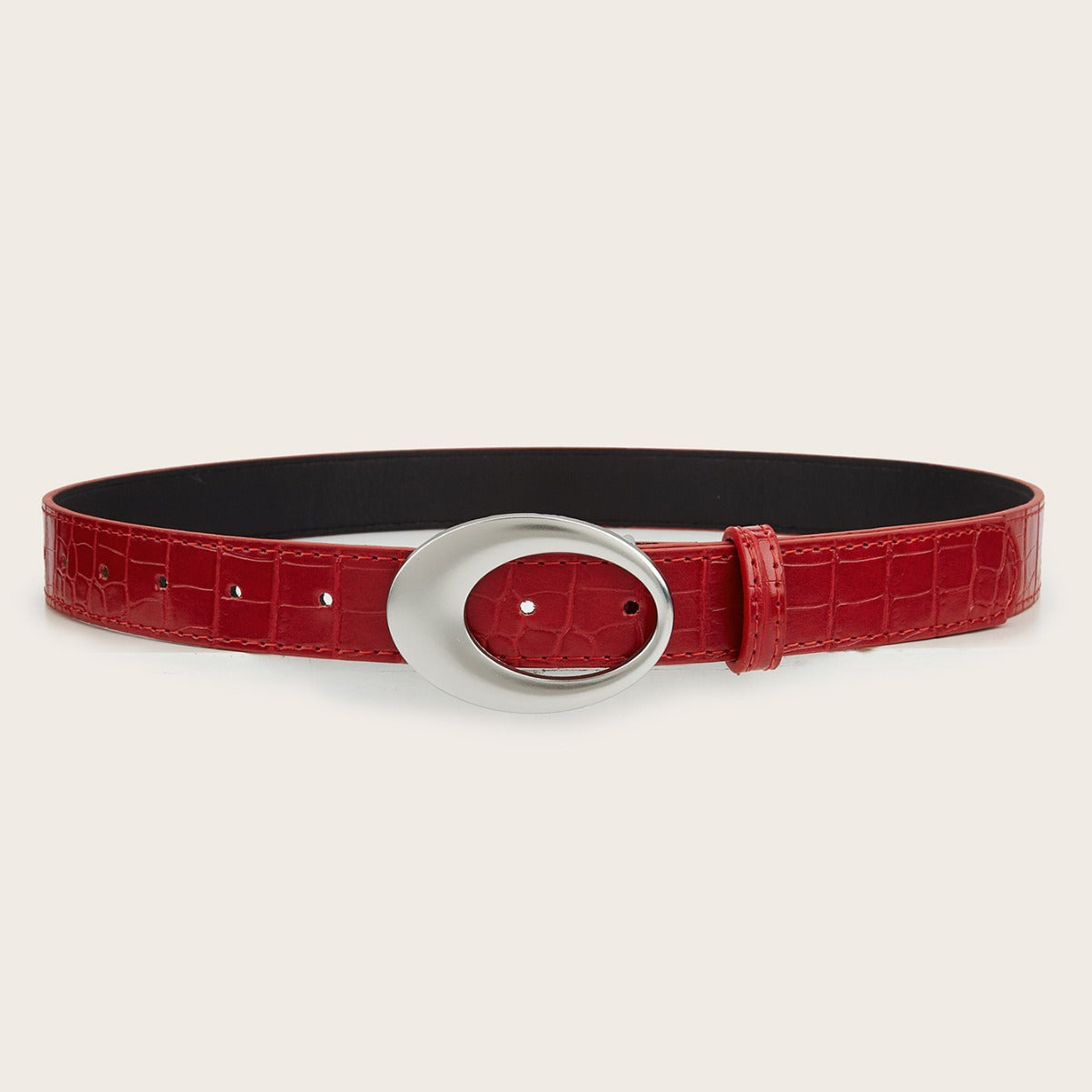 Intertek Vintage Versatile Premium Belt